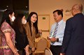 20230124-StudyVisit-264