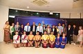 20230124-StudyVisit-267