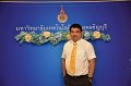 20230124-StudyVisit-271