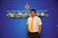 20230124-StudyVisit-272