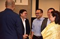 20230124-StudyVisit-274