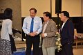 20230124-StudyVisit-275