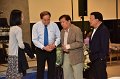 20230124-StudyVisit-276