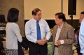 20230124-StudyVisit-277