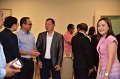 20230124-StudyVisit-278