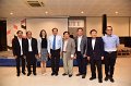 20230124-StudyVisit-281