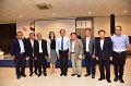 20230124-StudyVisit-282