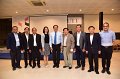 20230124-StudyVisit-283