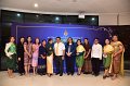 20230124-StudyVisit-284