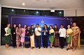 20230124-StudyVisit-285
