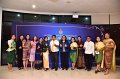 20230124-StudyVisit-286