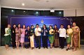20230124-StudyVisit-288