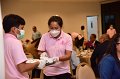20230124-StudyVisit-290