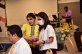 20230124-StudyVisit-292