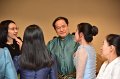 20230124-StudyVisit-293