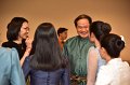 20230124-StudyVisit-294