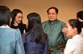 20230124-StudyVisit-295