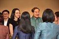 20230124-StudyVisit-296