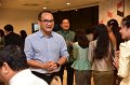 20230124-StudyVisit-297