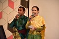 20230124-StudyVisit-302