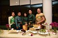 20230124-StudyVisit-303