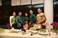 20230124-StudyVisit-304
