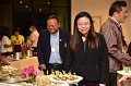 20230124-StudyVisit-307