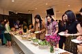 20230124-StudyVisit-308