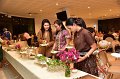 20230124-StudyVisit-310