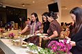 20230124-StudyVisit-311