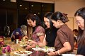 20230124-StudyVisit-312