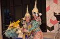 20230124-StudyVisit-318