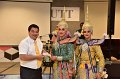 20230124-StudyVisit-321