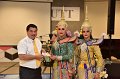 20230124-StudyVisit-322