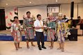 20230124-StudyVisit-324