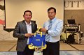 20230124-StudyVisit-326