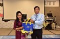 20230124-StudyVisit-329