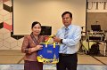 20230124-StudyVisit-330