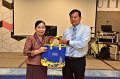 20230124-StudyVisit-331
