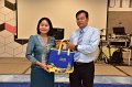 20230124-StudyVisit-332