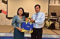 20230124-StudyVisit-333