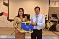 20230124-StudyVisit-334