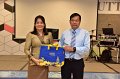 20230124-StudyVisit-335