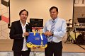 20230124-StudyVisit-336