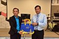 20230124-StudyVisit-337