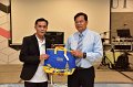 20230124-StudyVisit-338