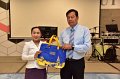 20230124-StudyVisit-339