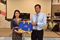 20230124-StudyVisit-340