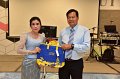 20230124-StudyVisit-344