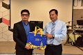 20230124-StudyVisit-346